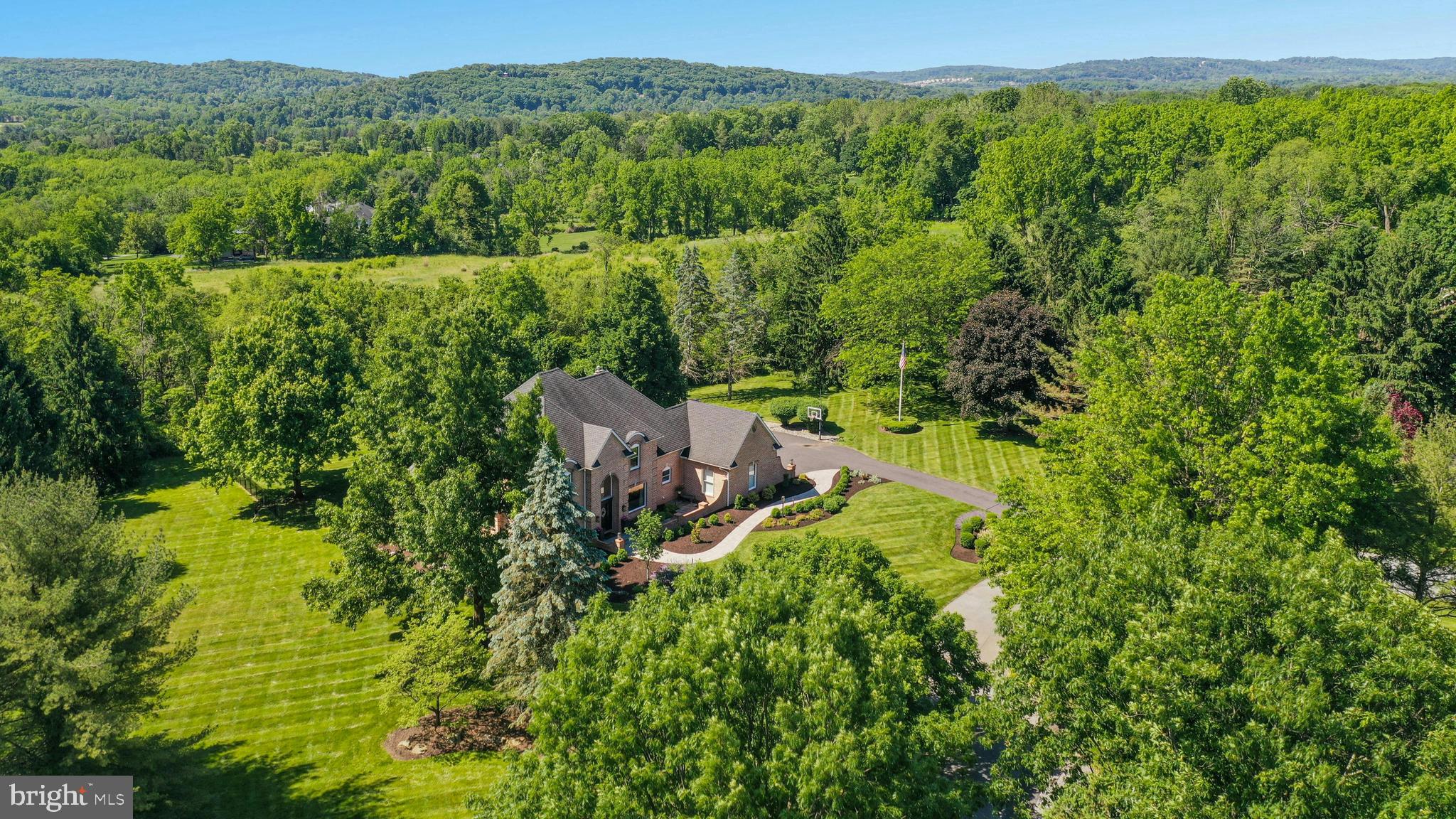 1730 Deer Run Road Bethlehem, PA 18015 - Photo 1 of 1 Gallery Image 1