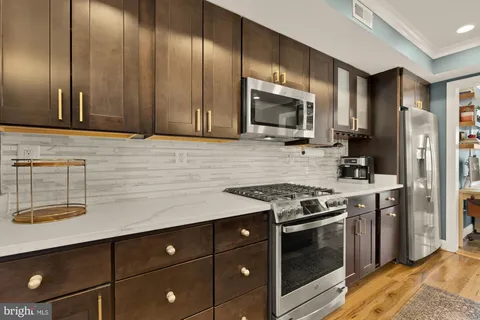 $899,000 | 3504 24th Street Northeast, Washington, DC 20018