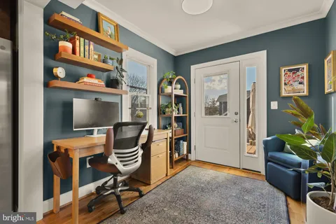 $899,000 | 3504 24th Street Northeast, Washington, DC 20018