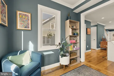 $899,000 | 3504 24th Street Northeast, Washington, DC 20018