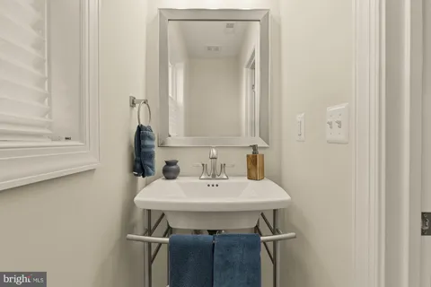 $899,000 | 3504 24th Street Northeast, Washington, DC 20018