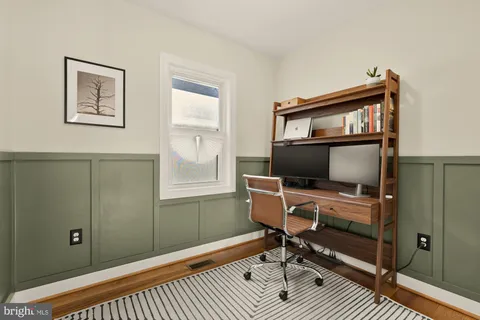 $899,000 | 3504 24th Street Northeast, Washington, DC 20018