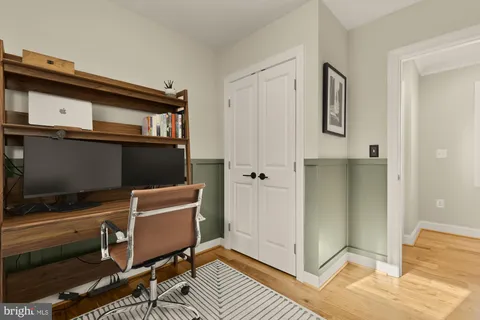 $899,000 | 3504 24th Street Northeast, Washington, DC 20018