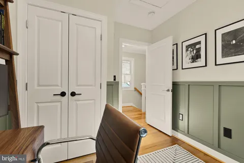 $899,000 | 3504 24th Street Northeast, Washington, DC 20018