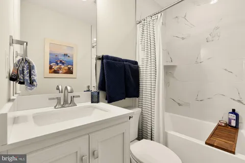 $899,000 | 3504 24th Street Northeast, Washington, DC 20018