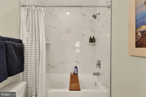 $899,000 | 3504 24th Street Northeast, Washington, DC 20018