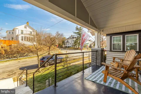 $899,000 | 3504 24th Street Northeast, Washington, DC 20018