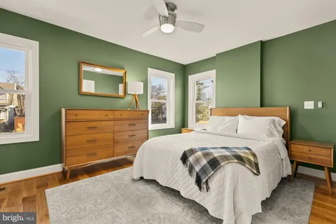 $899,000 | 3504 24th Street Northeast, Washington, DC 20018