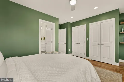 $899,000 | 3504 24th Street Northeast, Washington, DC 20018