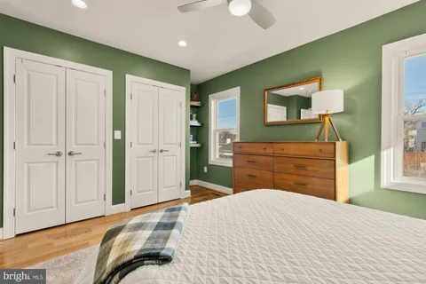 $899,000 | 3504 24th Street Northeast, Washington, DC 20018