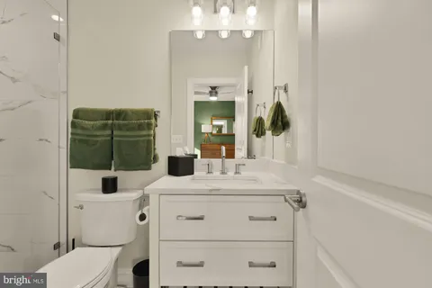 $899,000 | 3504 24th Street Northeast, Washington, DC 20018