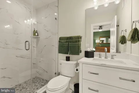 $899,000 | 3504 24th Street Northeast, Washington, DC 20018