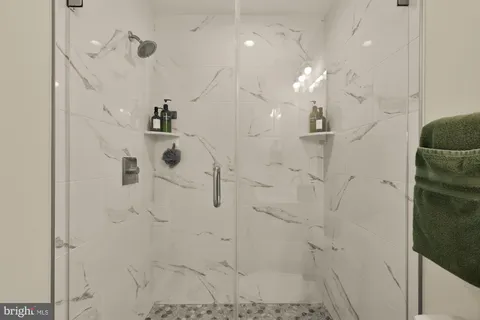 $899,000 | 3504 24th Street Northeast, Washington, DC 20018