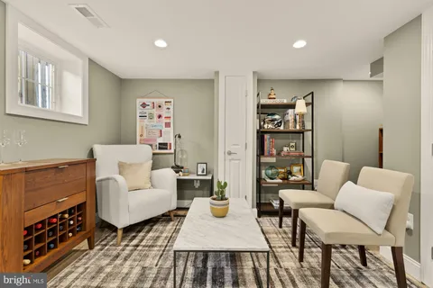 $899,000 | 3504 24th Street Northeast, Washington, DC 20018