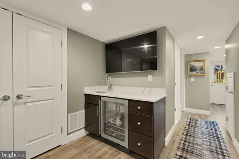 $899,000 | 3504 24th Street Northeast, Washington, DC 20018