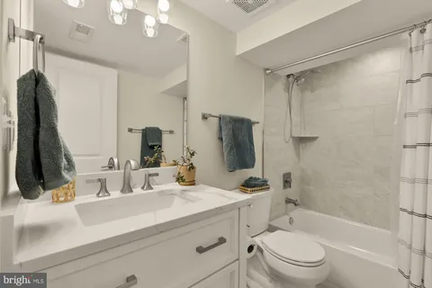 $899,000 | 3504 24th Street Northeast, Washington, DC 20018