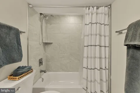 $899,000 | 3504 24th Street Northeast, Washington, DC 20018