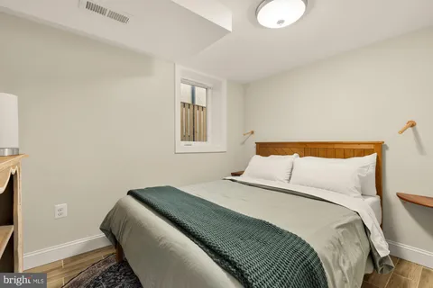 $899,000 | 3504 24th Street Northeast, Washington, DC 20018