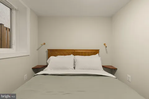 $899,000 | 3504 24th Street Northeast, Washington, DC 20018