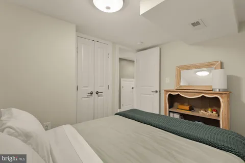 $899,000 | 3504 24th Street Northeast, Washington, DC 20018