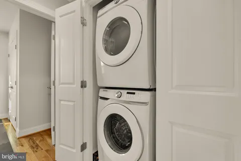 $899,000 | 3504 24th Street Northeast, Washington, DC 20018