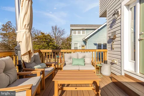 $899,000 | 3504 24th Street Northeast, Washington, DC 20018