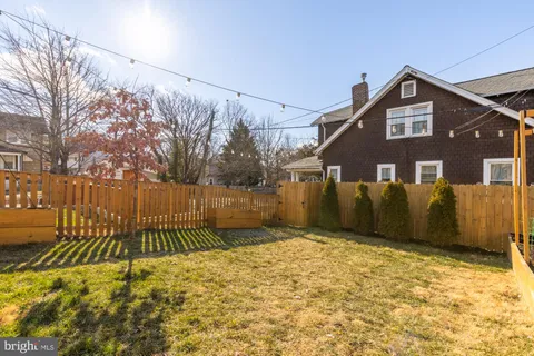 $899,000 | 3504 24th Street Northeast, Washington, DC 20018