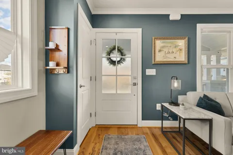 $899,000 | 3504 24th Street Northeast, Washington, DC 20018