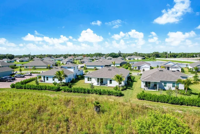 $3,000 | 56 Judah Lane, Sebastian, FL 32958