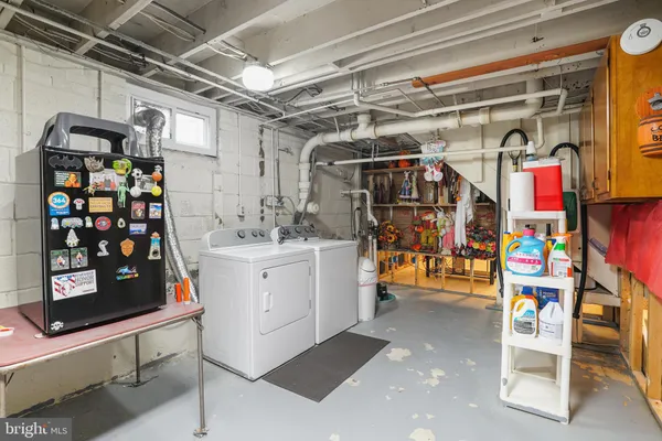 a view of a indoor swimming pool
