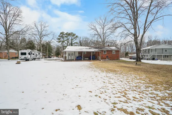 $399,990 | 9614 Charles Court, La Plata, MD 20646