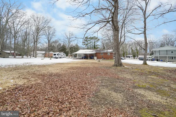 $399,990 | 9614 Charles Court, La Plata, MD 20646