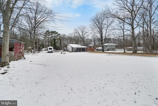 $399,990 | 9614 Charles Court, La Plata, MD 20646