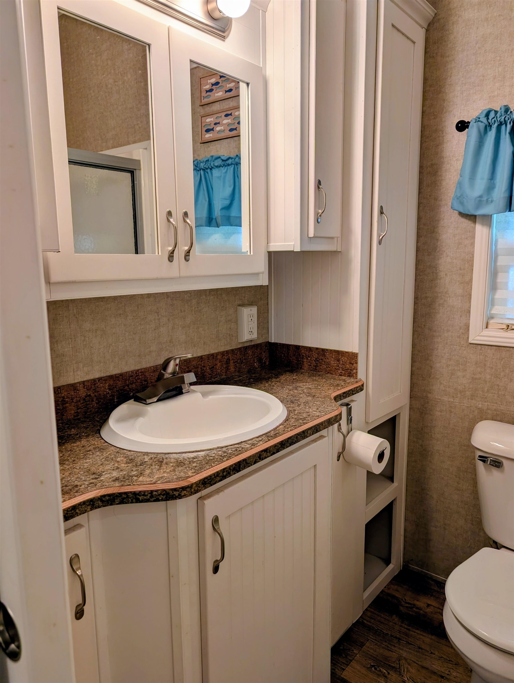7 Ledges Road, Unit AKA 79) Holderness, NH 03245 - Photo 12 of 59