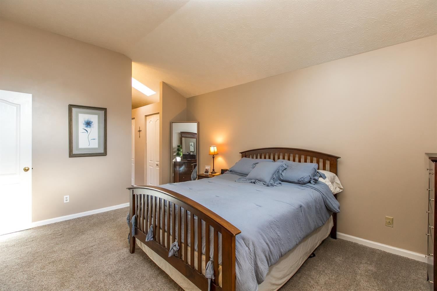 346 Retrac Road Lexington, KY 40503 - Photo 21 of 31 Photo 21