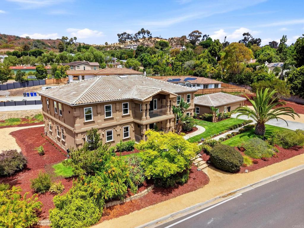 4305 Manchester Avenue Encinitas, CA 92024 - Photo 2 of 53
