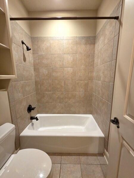 110 Highland Ridge Drive Saltillo, MS 38866 - Photo 24 of 51 Gallery Image 24