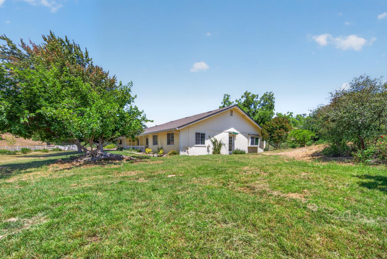 1827 Emmerson Road Placerville, CA 95667 - Photo 9 of 89