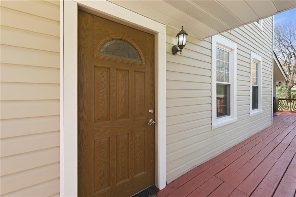 365 West Park Road Portersville, PA 16051 - Photo 5 of 38