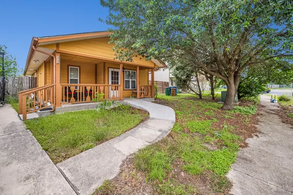 $285,000 | 7104 Villita Avenida Street, Austin, TX 78741
