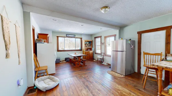$185,000 | 486 Main Street, Lincoln, ME 04457