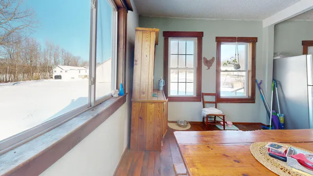 $189,000 | 486 Main Street, Lincoln, ME 04457