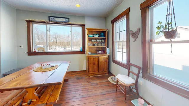 $189,000 | 486 Main Street, Lincoln, ME 04457