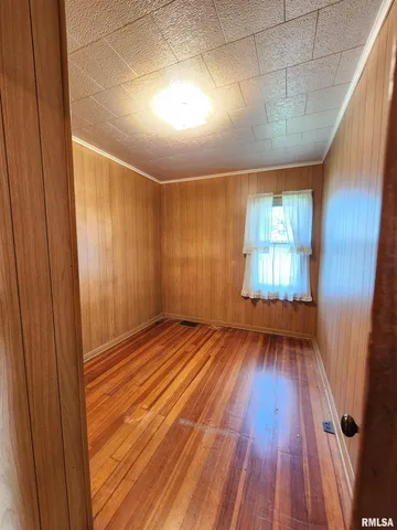 $95,000 | 1329 14th Avenue, Fulton, IL 61252