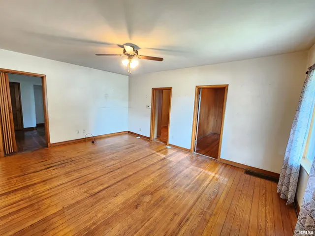 $95,000 | 1329 14th Avenue, Fulton, IL 61252