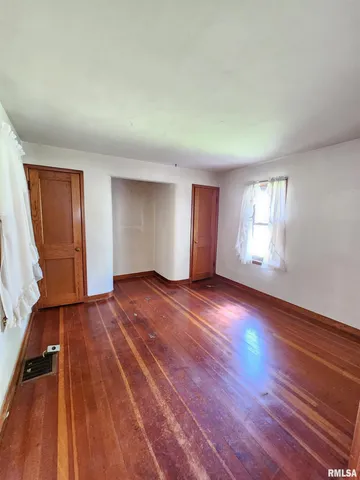 $95,000 | 1329 14th Avenue, Fulton, IL 61252