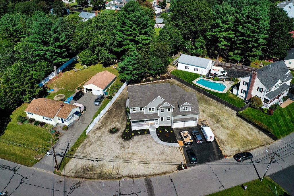 9 Morrison Road Burlington, MA 01803 - Photo 33 of 33 Gallery Image 33