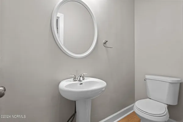 $310,000 | 521 South Main Street, Broadway, NC 27505