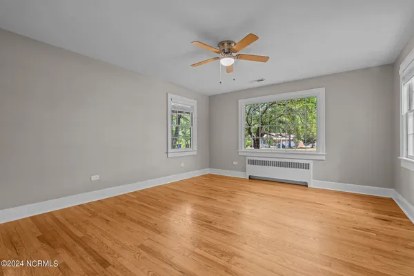 $310,000 | 521 South Main Street, Broadway, NC 27505