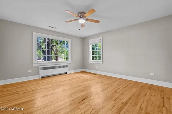 $310,000 | 521 South Main Street, Broadway, NC 27505